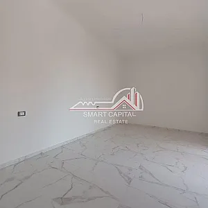 Apartament 2+1 me Qira – Pranë Bolv – 300€ – Vlorë – I mirë — Vlorë - Foto 5