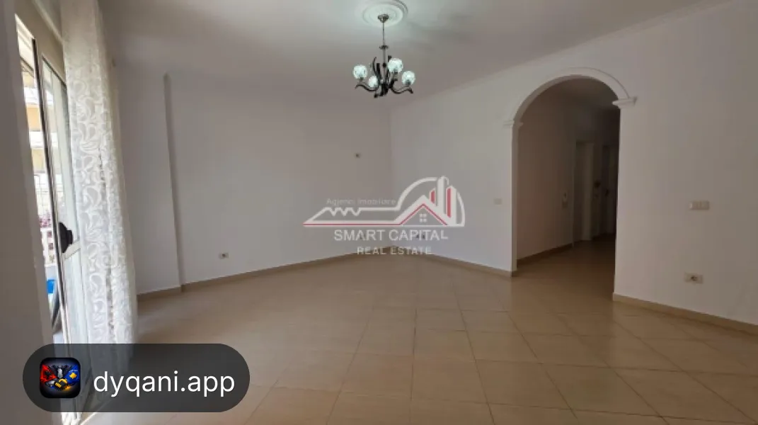 Apartament 2+1+1 në Shitje – Rruga – 165,000€ – Vlorë — Vlorë