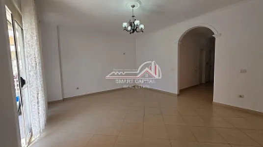 Apartament 2+1+1 në Shitje – Rruga – 165,000€ – Vlorë — Vlorë - Foto 1
