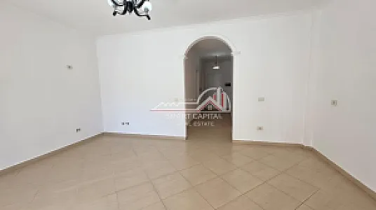 Apartament 2+1+1 në Shitje – Rruga – 165,000€ – Vlorë — Vlorë - Foto 2