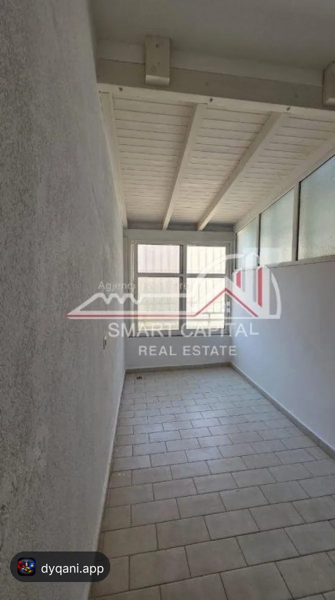 Apartament 2+1+1 në Shitje – Rruga – 165,000€ – Vlorë — Vlorë - Foto 3