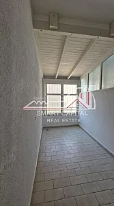 Apartament 2+1+1 në Shitje – Rruga – 165,000€ – Vlorë — Vlorë - Foto 3