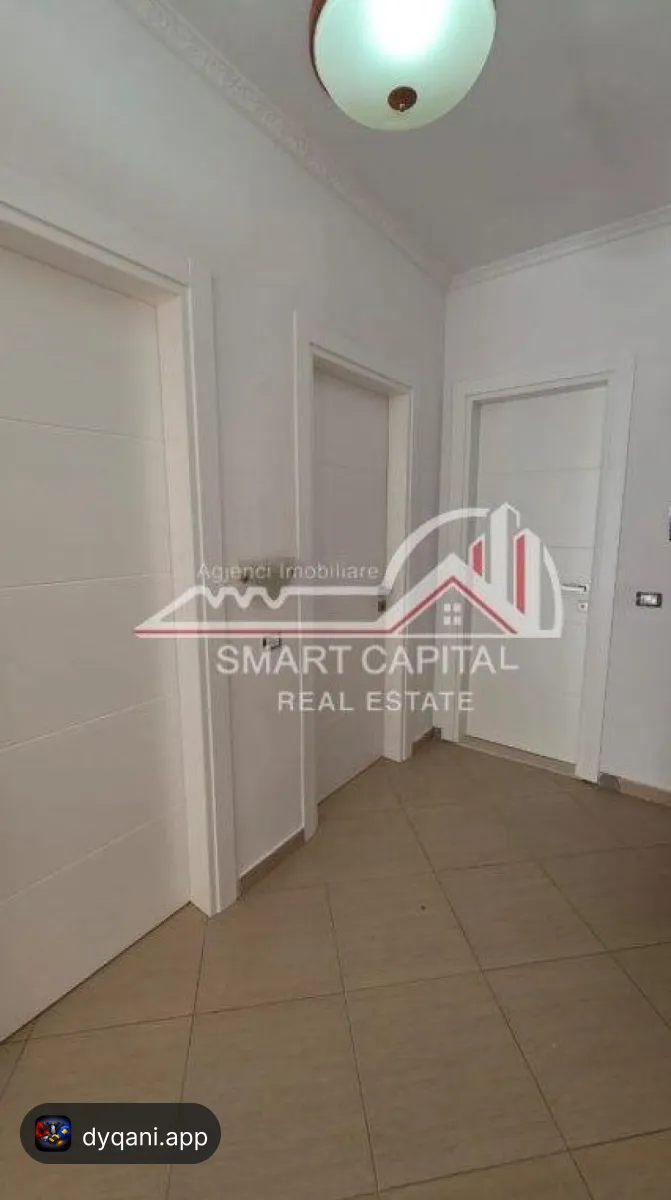 Apartament 2+1+1 në Shitje – Rruga – 165,000€ – Vlorë — Vlorë - Foto 4