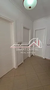 Apartament 2+1+1 në Shitje – Rruga – 165,000€ – Vlorë — Vlorë - Foto 4