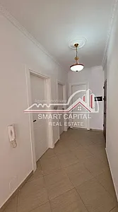 Apartament 2+1+1 në Shitje – Rruga – 165,000€ – Vlorë — Vlorë - Foto 5