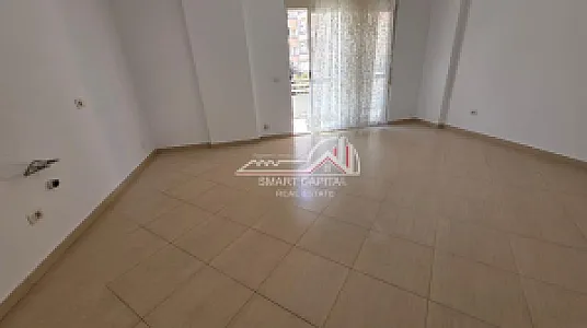 Apartament 2+1+1 në Shitje – Rruga – 165,000€ – Vlorë — Vlorë - Foto 6