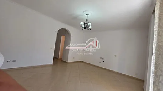Apartament 2+1+1 në Shitje – Rruga – 165,000€ – Vlorë — Vlorë - Foto 7