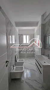 Apartament 2+1+1 në Shitje – Rruga – 165,000€ – Vlorë — Vlorë - Foto 8
