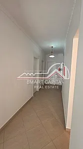 Apartament 2+1+1 në Shitje – Rruga – 165,000€ – Vlorë — Vlorë - Foto 9