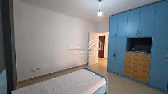 Apartament 2+1+1 në Shitje – Rruga – 165,000€ – Vlorë — Vlorë - Foto 10