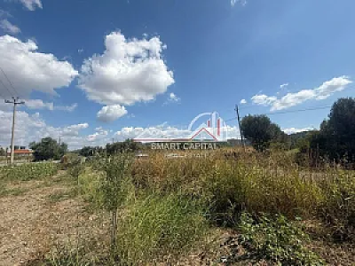 Tokë Industriale në Shitje – Cerkovinë, Vlorë – 30€ – I mirë — Vlorë - Foto 5