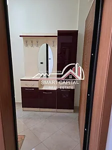 Apartament 2+1 me Qira – Bulevardi Ismail – 500€ – I mirë — Vlorë - Foto 3