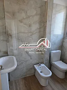 Apartament 2+1 me Qira – Bulevardi Ismail – 500€ – I mirë — Vlorë - Foto 4