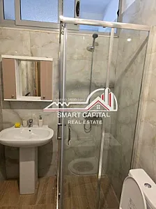 Apartament 2+1 me Qira – Bulevardi Ismail – 500€ – I mirë — Vlorë - Foto 9