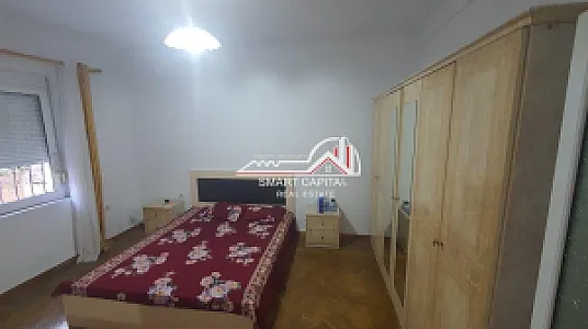 Apartament 2+1 në Shitje – 71 m² – 78,000€ – Vlorë – I mirë — Vlorë - Foto 2