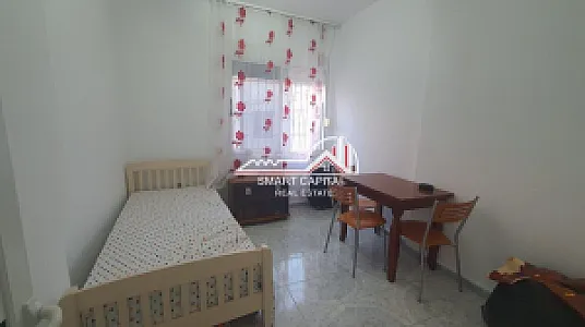 Apartament 2+1 në Shitje – 71 m² – 78,000€ – Vlorë – I mirë — Vlorë - Foto 3