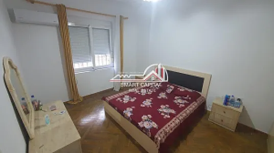 Apartament 2+1 në Shitje – 71 m² – 78,000€ – Vlorë – I mirë — Vlorë - Foto 4