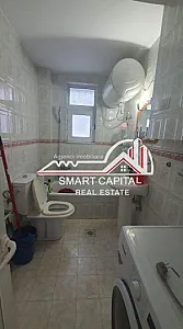 Apartament 2+1 në Shitje – 71 m² – 78,000€ – Vlorë – I mirë — Vlorë - Foto 5