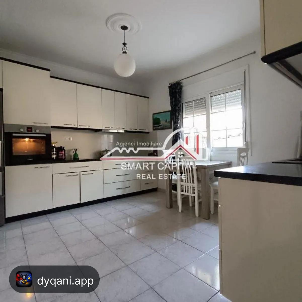 Vilë 3-Katëshe në Shitje – Cilësi – 400,000€ – Vlorë — Vlorë - Foto 3