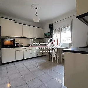 Vilë 3-Katëshe në Shitje – Cilësi – 400,000€ – Vlorë — Vlorë - Foto 3
