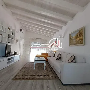 Vilë 3-Katëshe në Shitje – Cilësi – 400,000€ – Vlorë — Vlorë - Foto 6