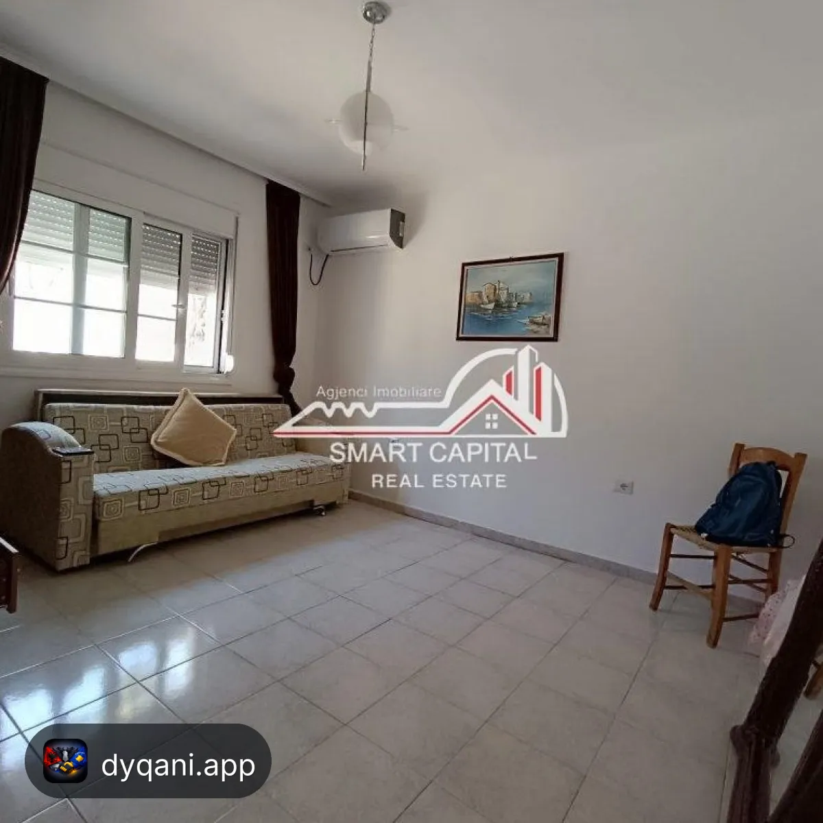 Vilë 3-Katëshe në Shitje – Cilësi – 400,000€ – Vlorë — Vlorë - Foto 7