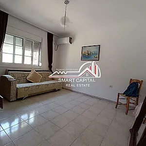 Vilë 3-Katëshe në Shitje – Cilësi – 400,000€ – Vlorë — Vlorë - Foto 7