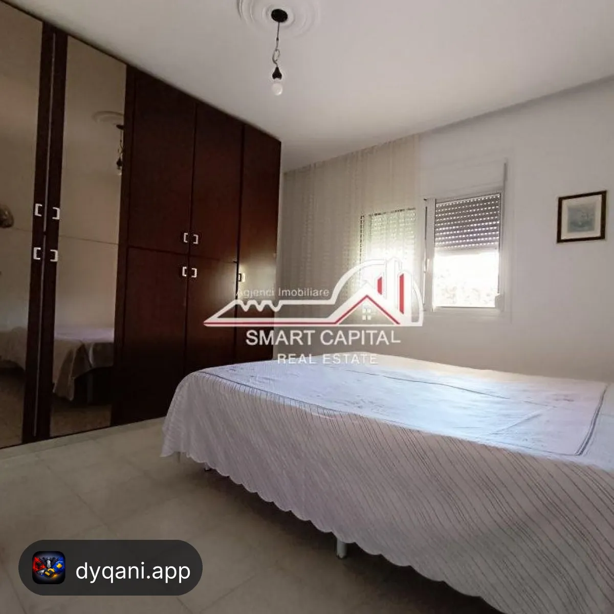 Vilë 3-Katëshe në Shitje – Cilësi – 400,000€ – Vlorë — Vlorë - Foto 8