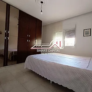 Vilë 3-Katëshe në Shitje – Cilësi – 400,000€ – Vlorë — Vlorë - Foto 8