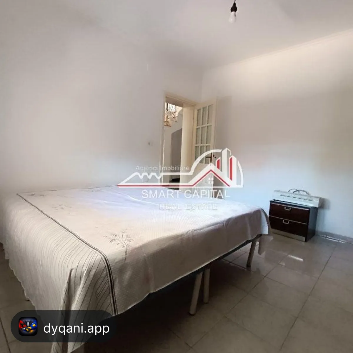 Vilë 3-Katëshe në Shitje – Cilësi – 400,000€ – Vlorë — Vlorë - Foto 9