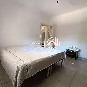Vilë 3-Katëshe në Shitje – Cilësi – 400,000€ – Vlorë — Vlorë - Foto 9