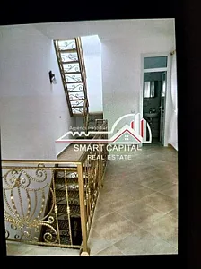 Vilë 3-Katëshe në Shitje – Cilësi – 400,000€ – Vlorë — Vlorë - Foto 10