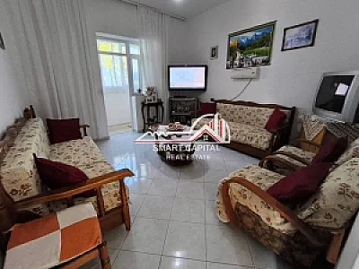 Shitet Shtëpi Private – 89,000€ – Vlorë – I mirë — Vlorë - Foto 2
