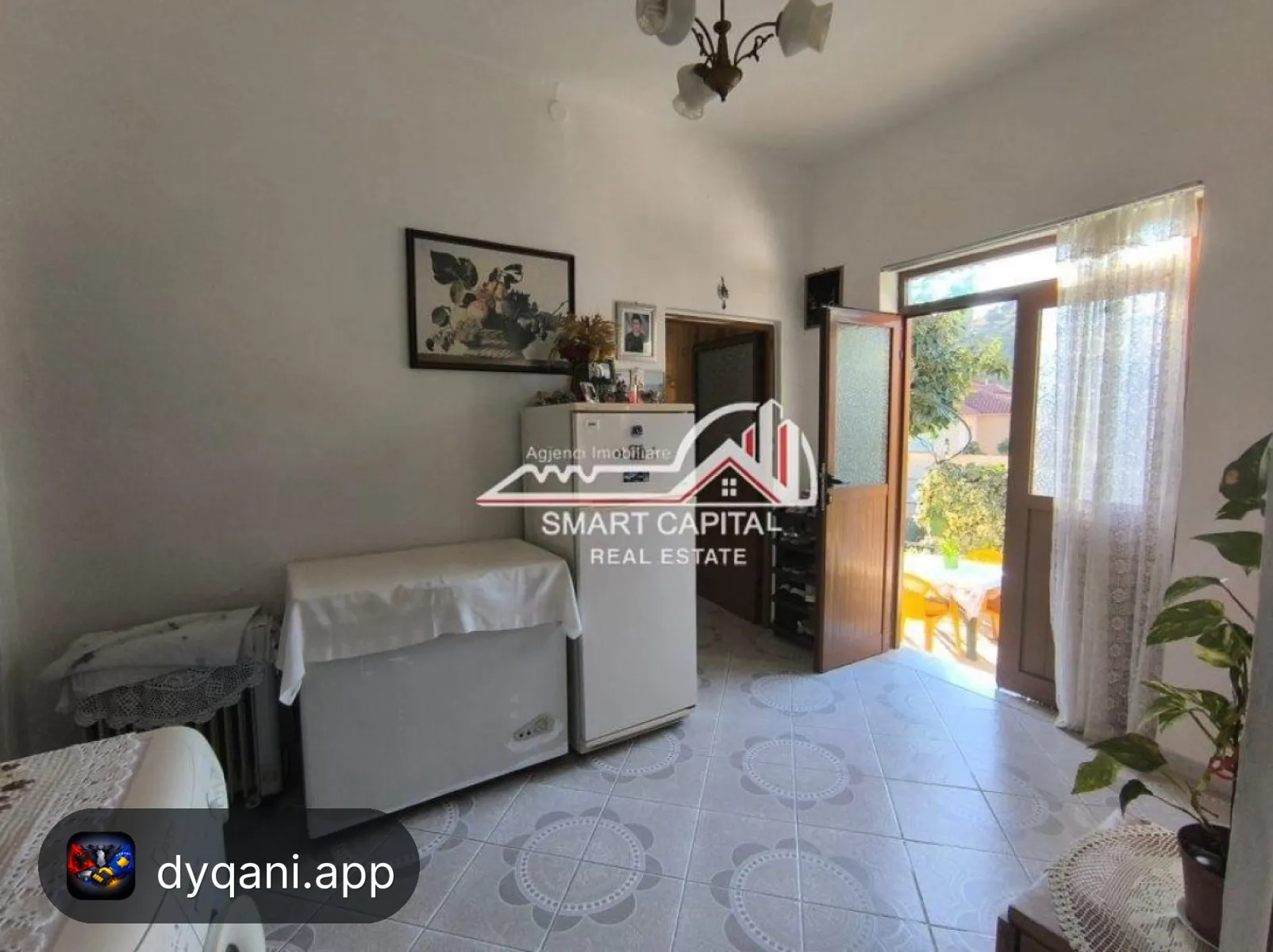 Shitet Shtëpi Private – 89,000€ – Vlorë – I mirë — Vlorë - Foto 3