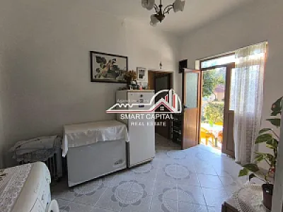 Shitet Shtëpi Private – 89,000€ – Vlorë – I mirë — Vlorë - Foto 3