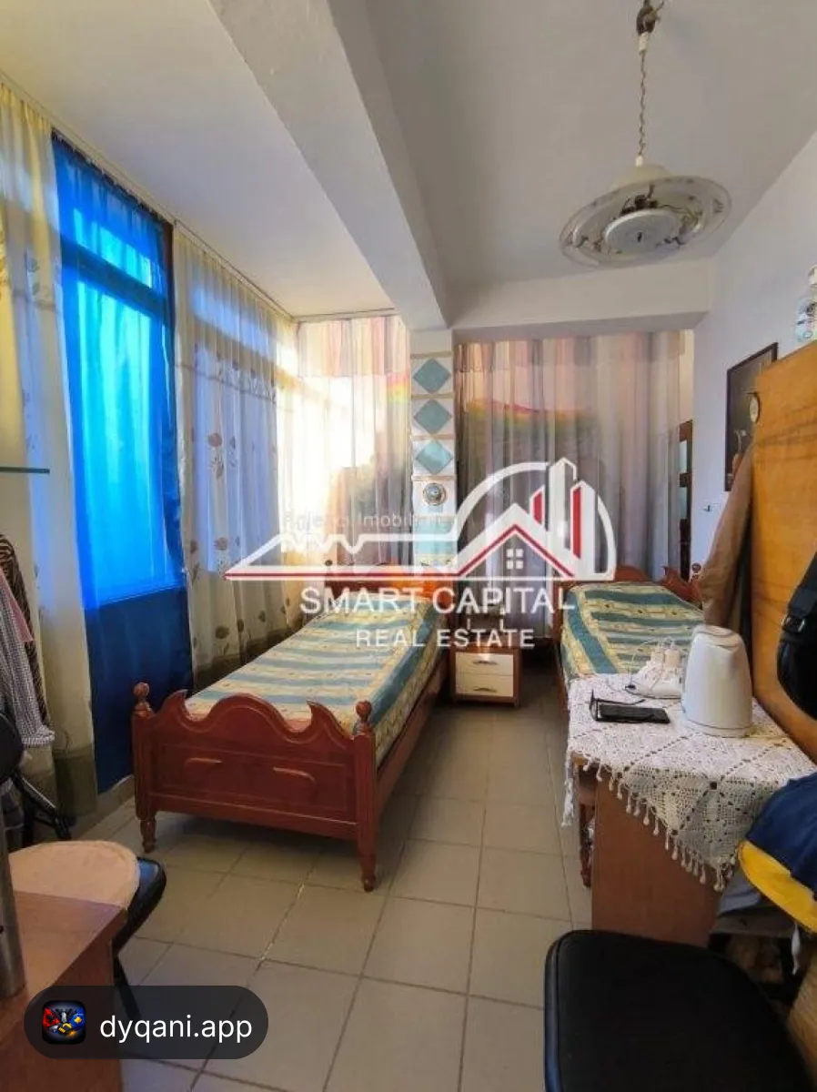 Shitet Shtëpi Private – 89,000€ – Vlorë – I mirë — Vlorë - Foto 4