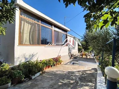Shitet Shtëpi Private – 89,000€ – Vlorë – I mirë — Vlorë - Foto 5