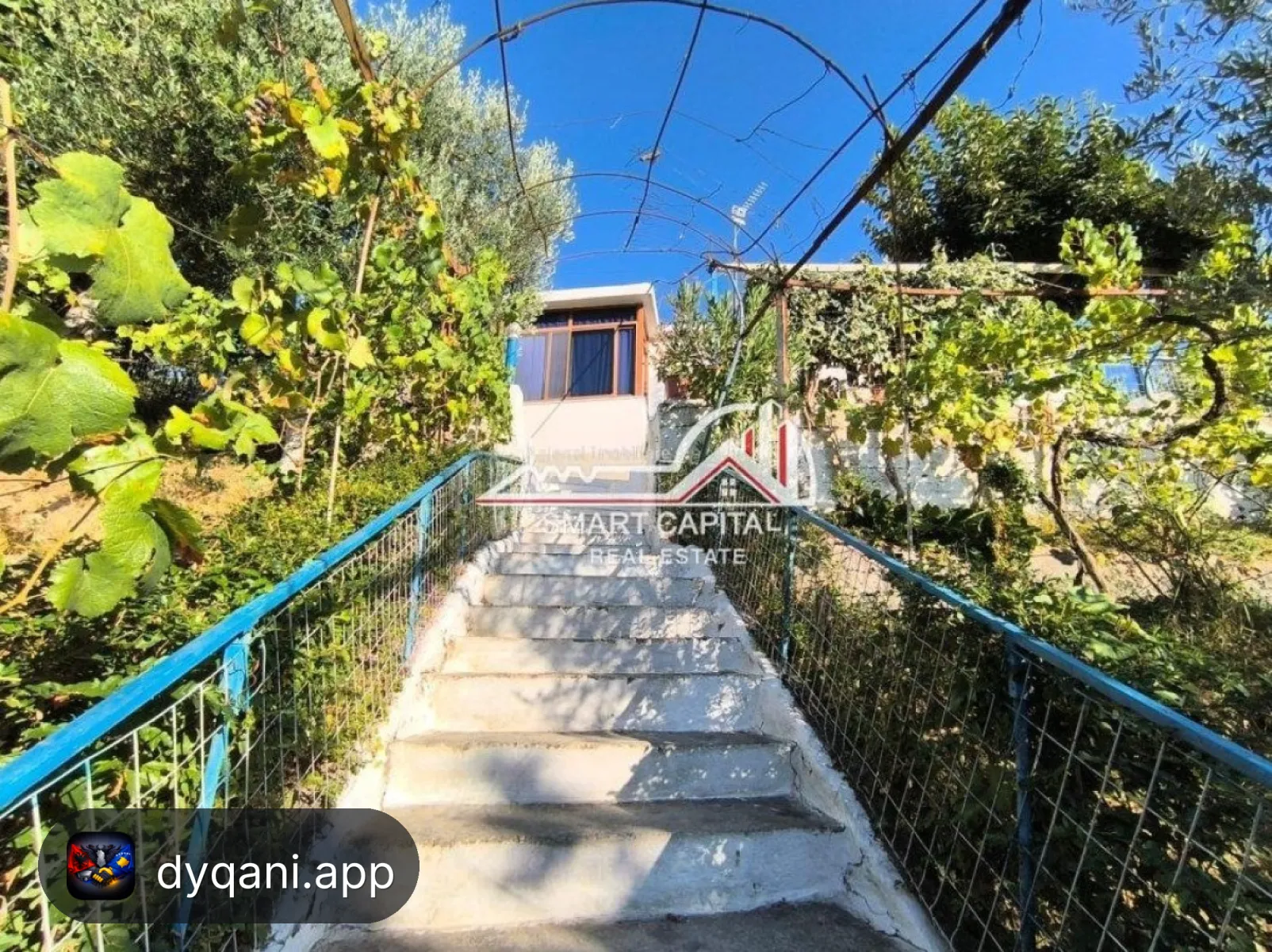 Shitet Shtëpi Private – 89,000€ – Vlorë – I mirë — Vlorë - Foto 6