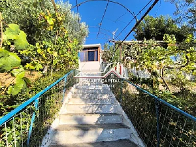 Shitet Shtëpi Private – 89,000€ – Vlorë – I mirë — Vlorë - Foto 6
