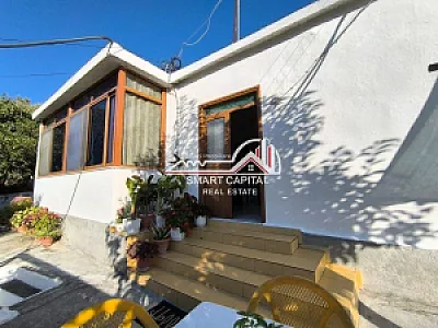 Shitet Shtëpi Private – 89,000€ – Vlorë – I mirë — Vlorë - Foto 7