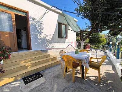 Shitet Shtëpi Private – 89,000€ – Vlorë – I mirë — Vlorë - Foto 8