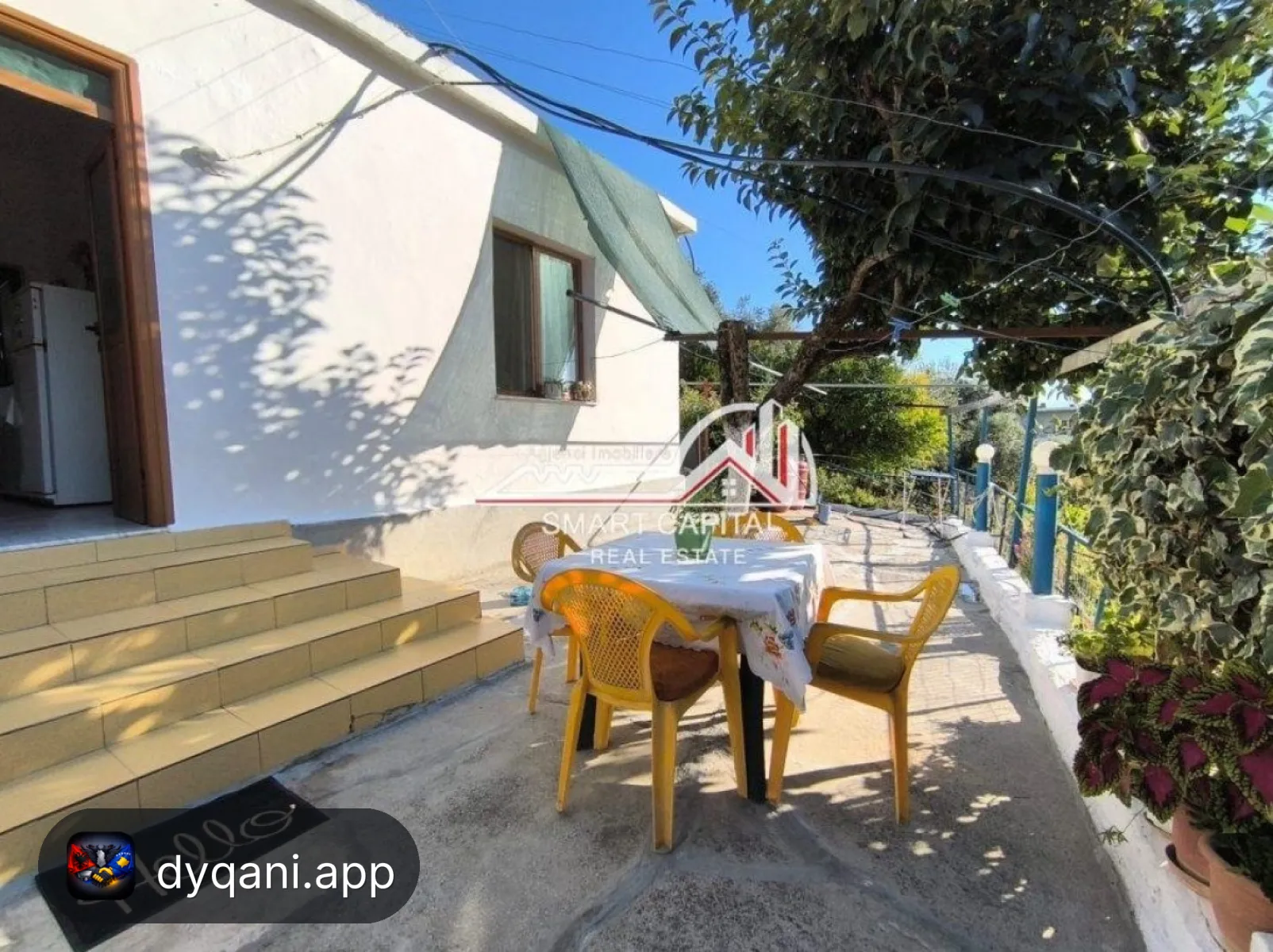Shitet Shtëpi Private – 89,000€ – Vlorë – I mirë — Vlorë - Foto 9
