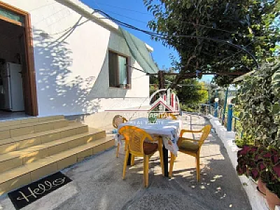 Shitet Shtëpi Private – 89,000€ – Vlorë – I mirë — Vlorë - Foto 9