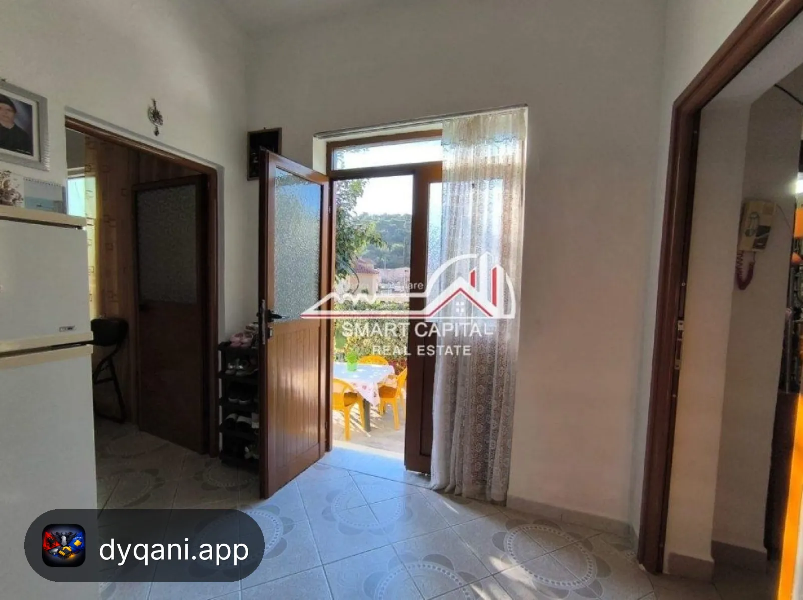 Shitet Shtëpi Private – 89,000€ – Vlorë – I mirë — Vlorë - Foto 10