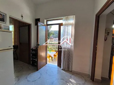 Shitet Shtëpi Private – 89,000€ – Vlorë – I mirë — Vlorë - Foto 10