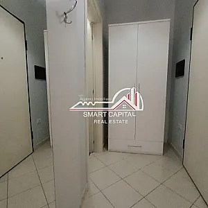 Garsonierë në Shitje – Qendra e Vlorës, 50m² – 95,000€ — Vlorë - Foto 8