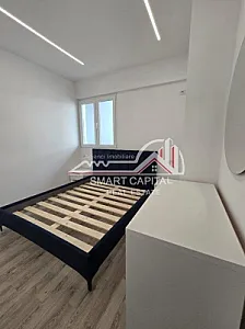 Apartament 1+1 në Shitje – Rruga Dush Strati, Vlorë – I mirë — Vlorë - Foto 8
