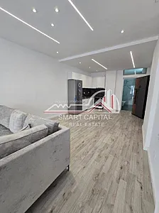 Apartament 1+1 në Shitje – Rruga Dush Strati, Vlorë – I mirë — Vlorë - Foto 9