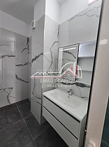 Apartament 1+1 në Shitje – Rruga Dush Strati, Vlorë – I mirë — Vlorë - Foto 10