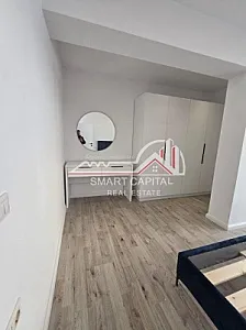 Apartament 1+1 në Shitje – Pamje – 125,000€ – Vlorë – I mirë — Vlorë - Foto 6